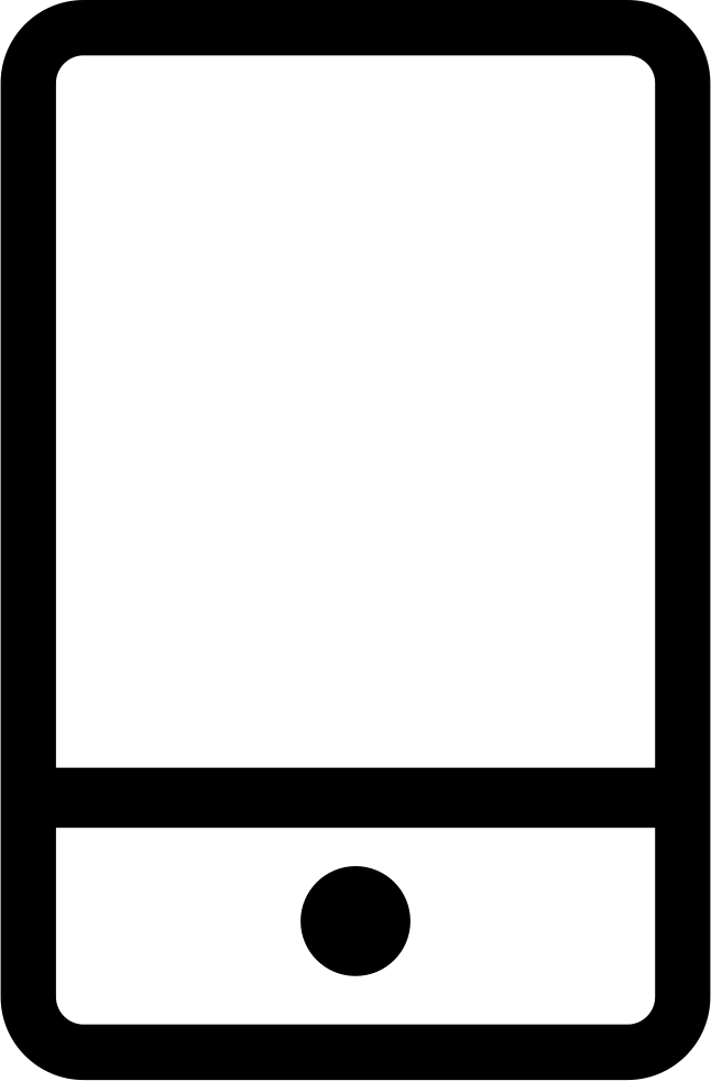 Mobile Phone Mailbox Comments - Mobile Phone Mailbox Comments (646x981)