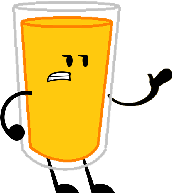 Mj - Juice (592x667)