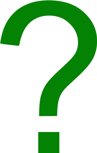 Question Mark Transparent Gif (512x512)