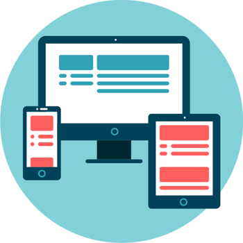 Get Free Baby Samples In Your Mailbox - Desktop Tablet Mobile Icons (350x350)