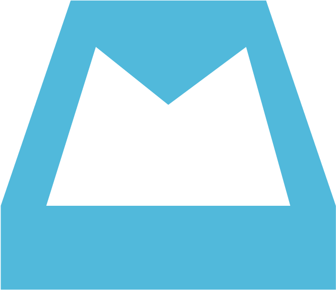 Mailbox App Icon Png (1185x675)