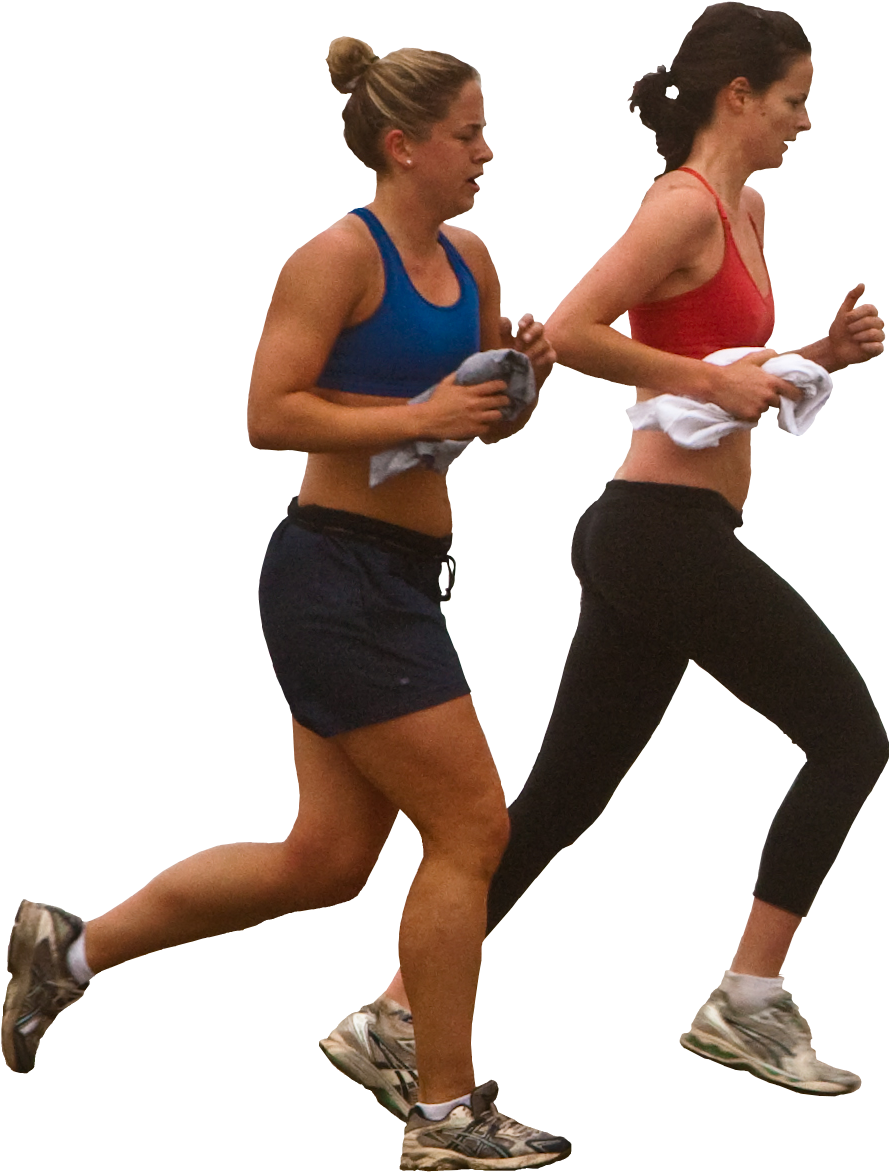 Running Sport Clip Art - People Sport Png (1171x1171)