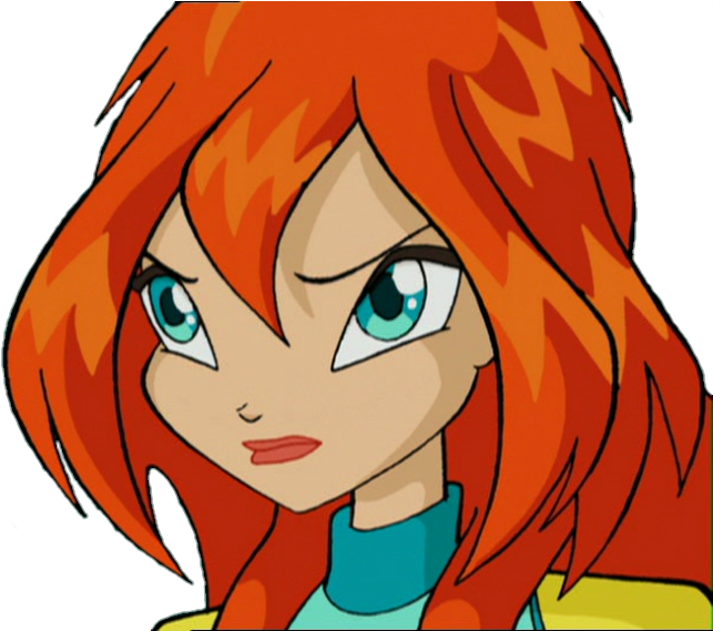 Winx Season 1 Bloom (757x568)