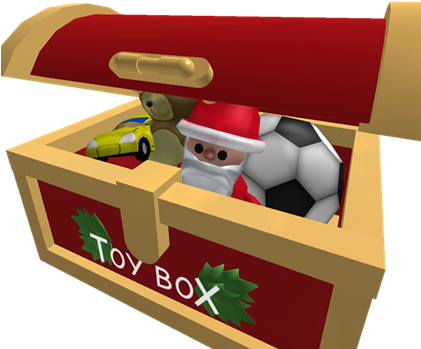 25 Days Of Christmas - Wooden Block (420x420)