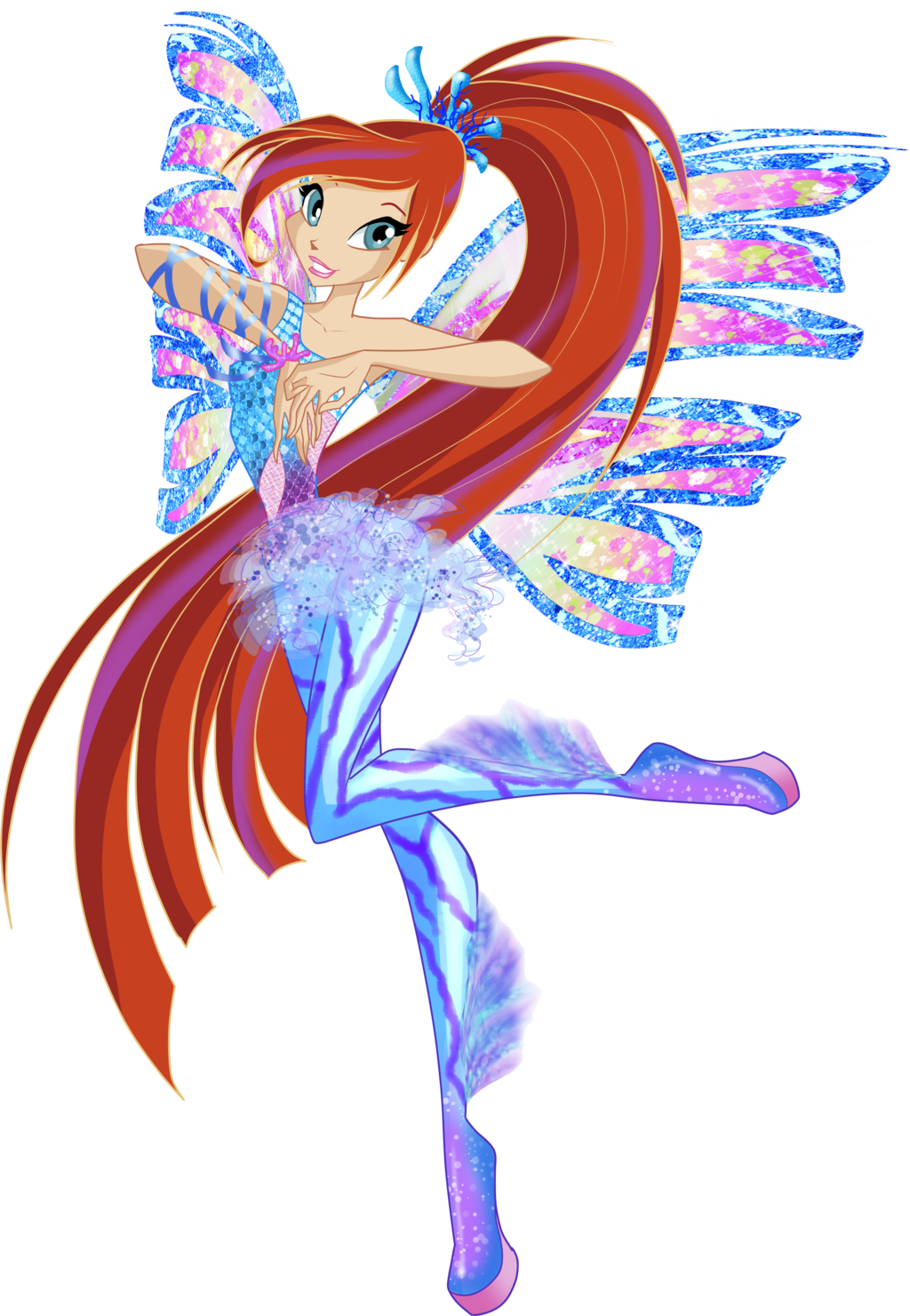 Winx Sirenix Power Bloom (1024x1481)