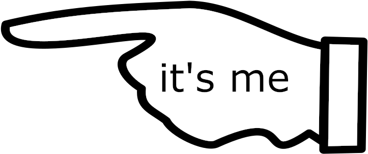 Sign Me - Sign Me (1500x750)