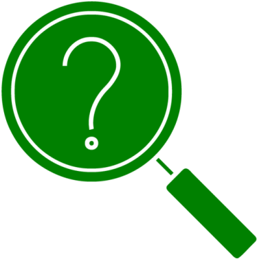 Search - Kroger (548x548)