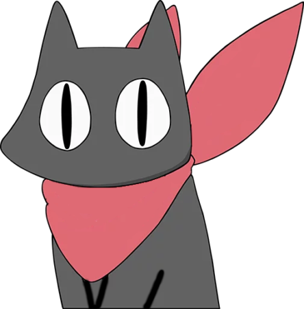 My Original Sakamoto Image - Nichijou Sakamoto (444x450)