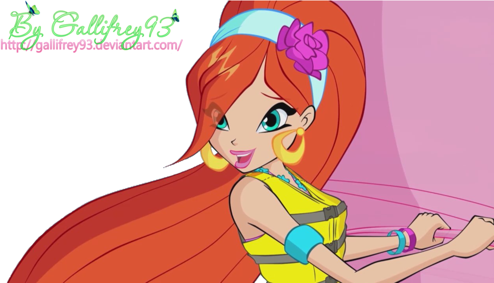 Source - - Winx Club (1024x576)