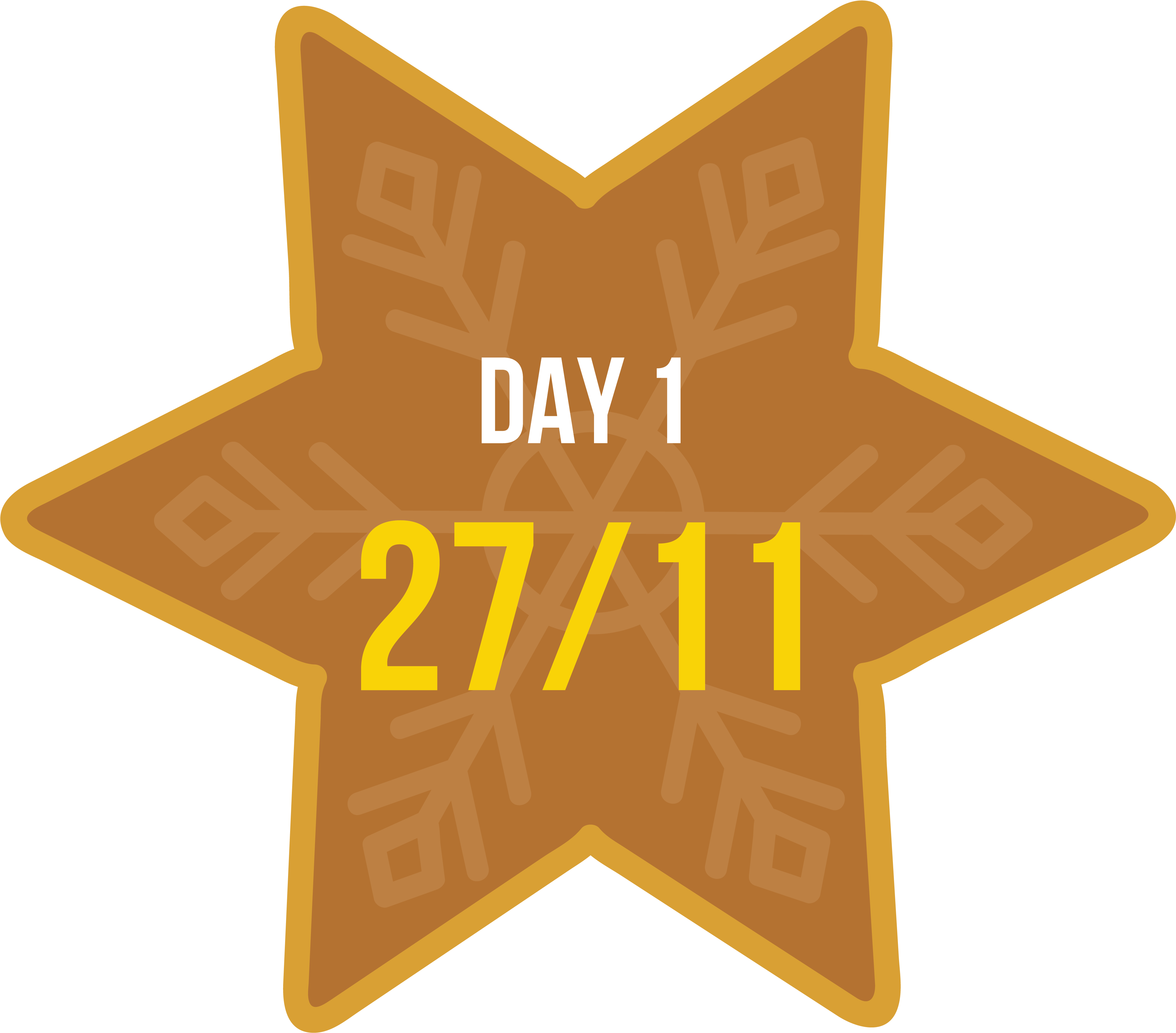 Try Watching This Video On Www - Illustration (4526x4513)