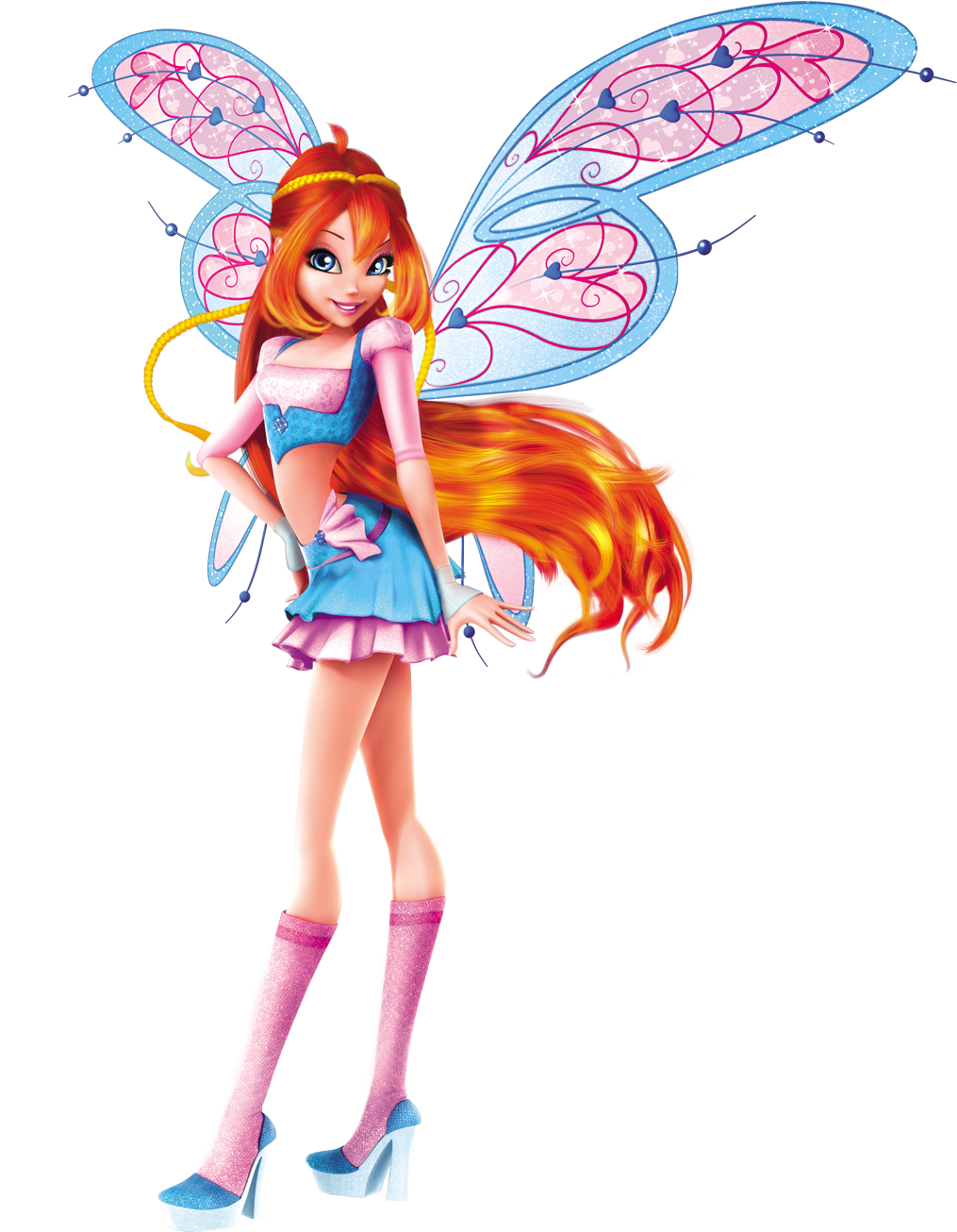 Winx Club Magical Adventure (1034x1309)