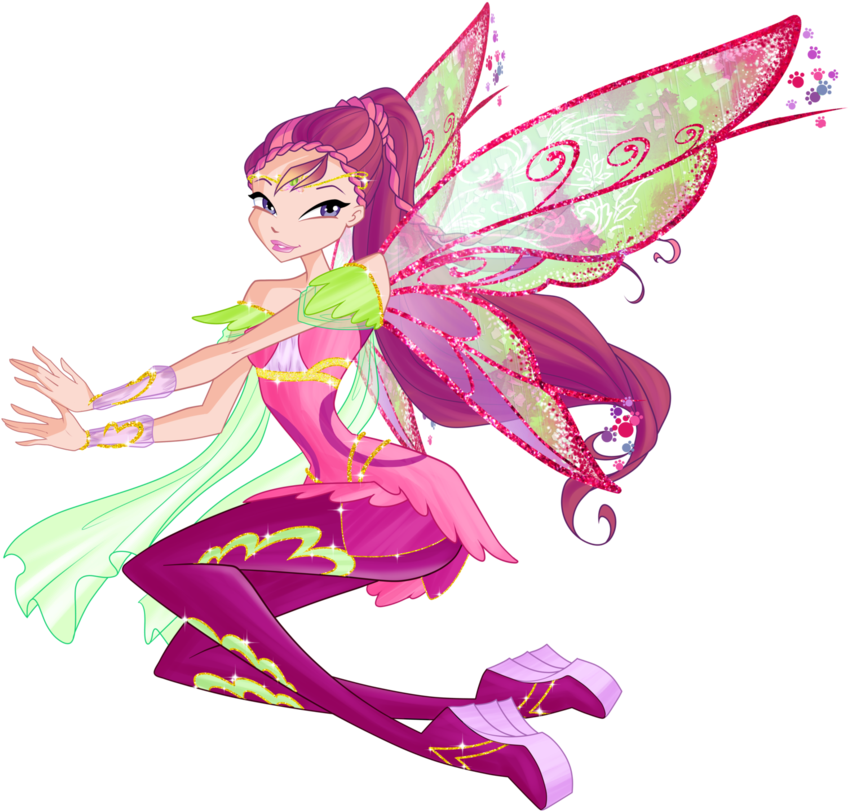 Winx Club Roxy Bloomix (902x885)