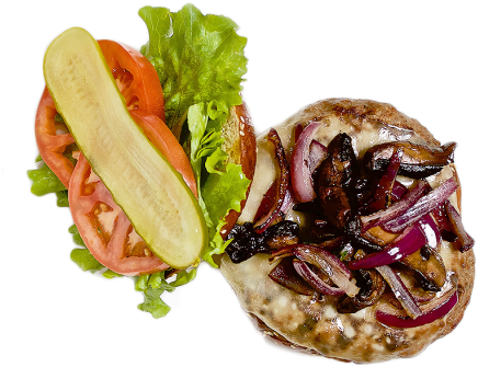 Chinese Food Open Christmas Day Victoria Bc - Meal (659x642)