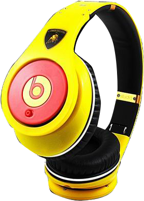 2017 Christmas Day Sale Beats By Dr - Beats By Dr Dre (500x500)