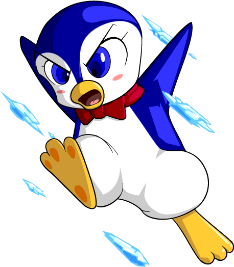 You Start Out With Flare , And Work Your Way To Unlock - Cartoon (480x535)