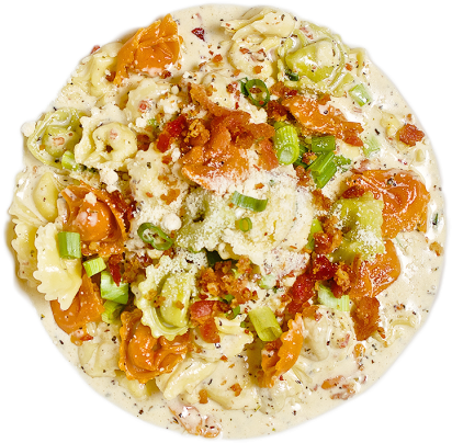 Chinese Food Open Christmas Day Victoria Bc - Meal (659x642)