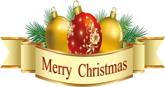 Merry Christmas From Narsol - Can A Christian Be Homosexual? [book] (600x336)