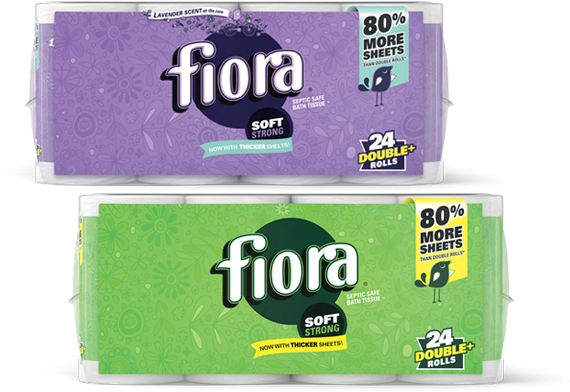 99 Ideas Is Winco Open On Christmas On Christmasfun - Fiora Lavender (purple) Scented Core Toilet Paper, (650x400)