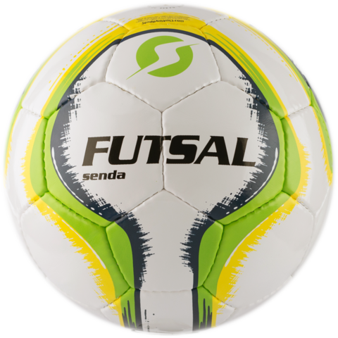 Leave A Comment - Futsal Ball Png (480x480)