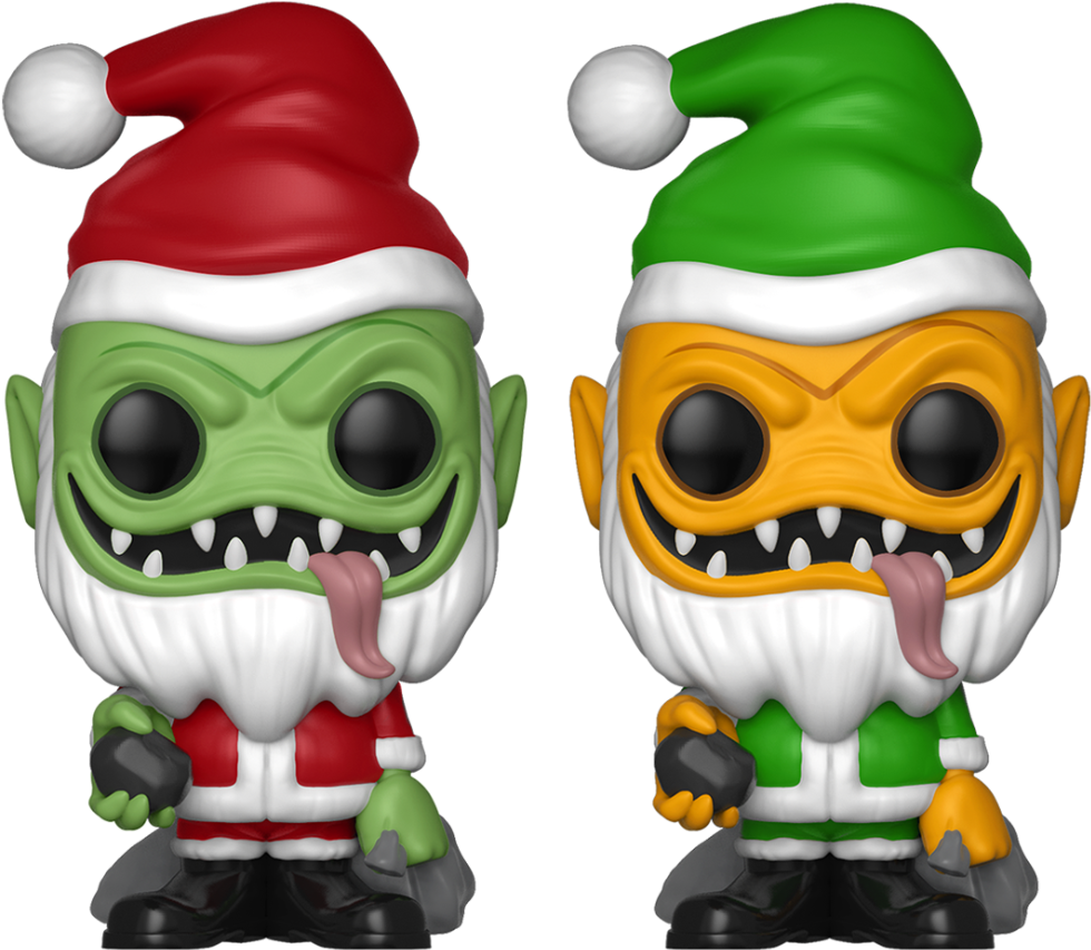 Spastik Plastik Funko Pop (1200x1200)
