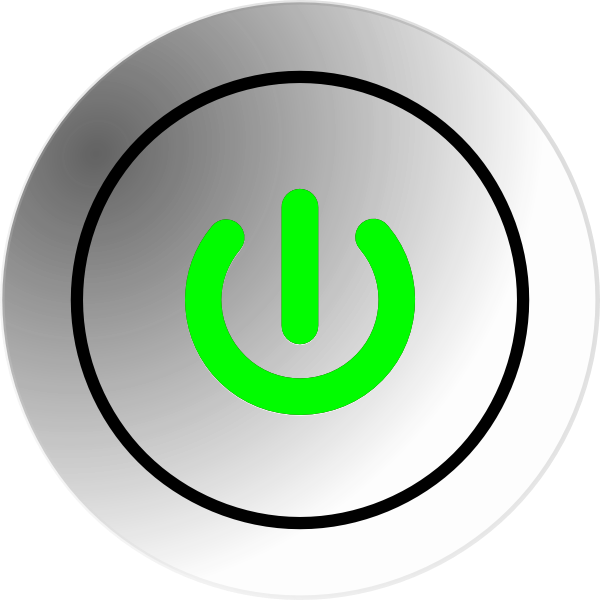 Button Green (600x600)