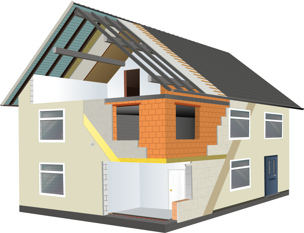 Renovation - Roof (1061x824)