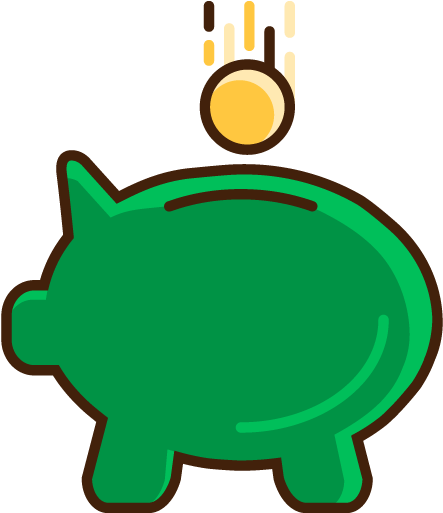 Is It Expensive - Is It Expensive (512x512)