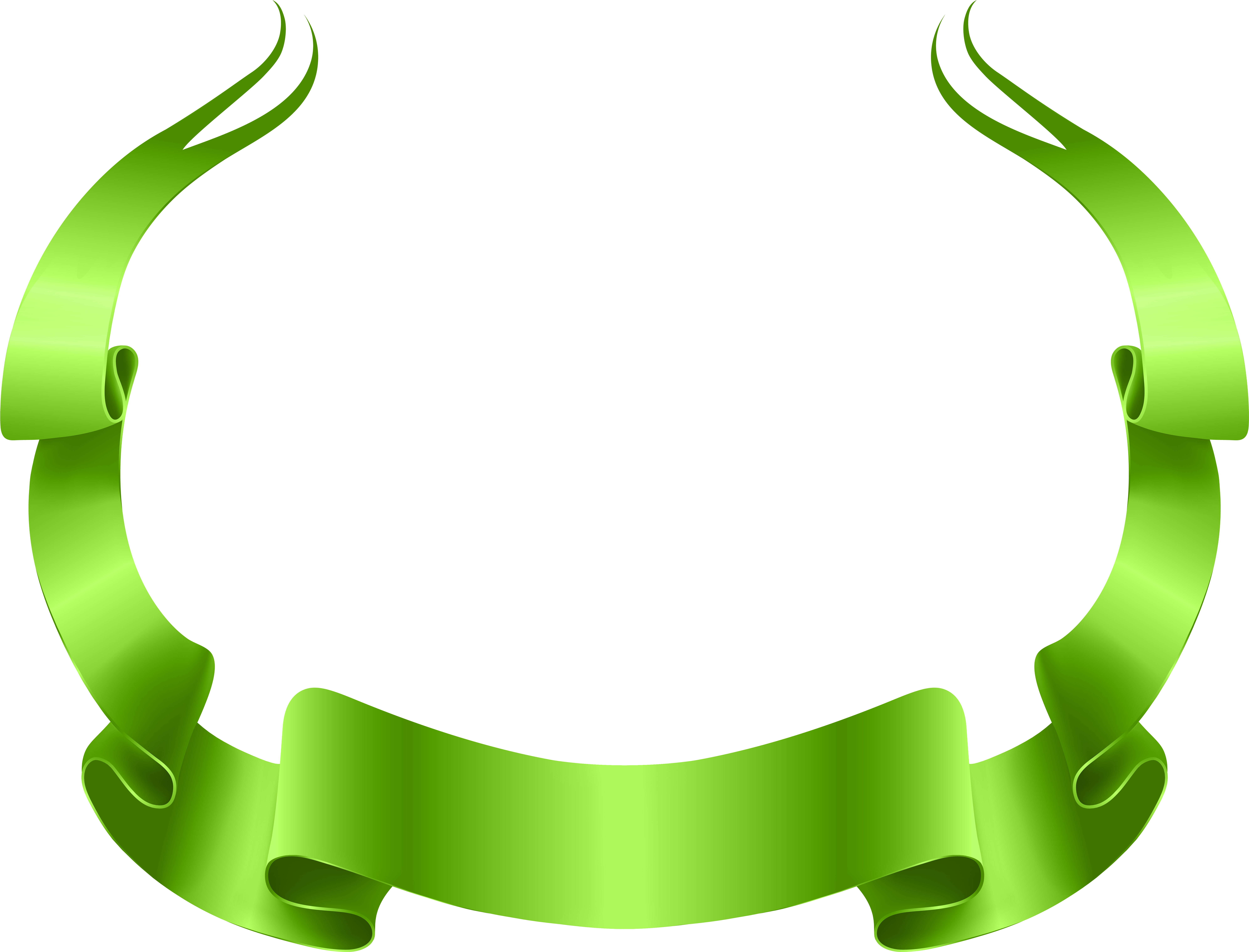 Lime Clipart Picture - Lime Clipart Picture (8000x6101)