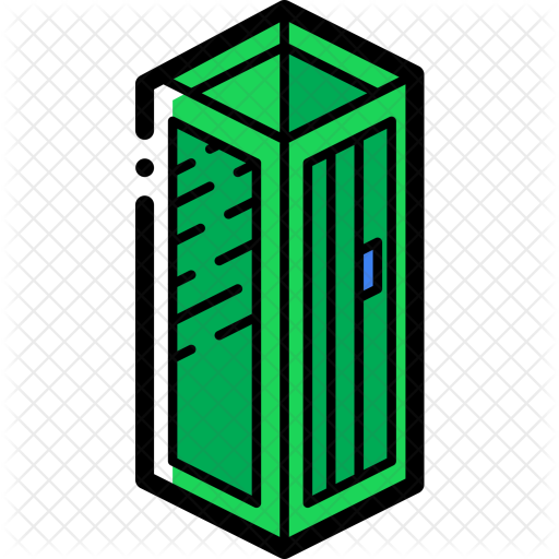 Shower Icon - Shower Icon (512x512)