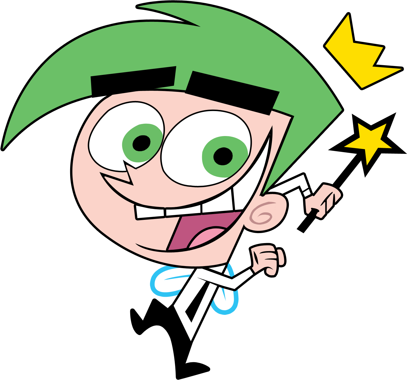 Cosmo Fairly Odd Parents (1500x1401)