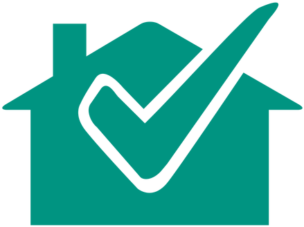 Home Icon Realtor - Vector Real Estate Png (512x512)