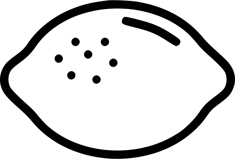 Lemon Lime Citrus Comments - Packaging (980x666)