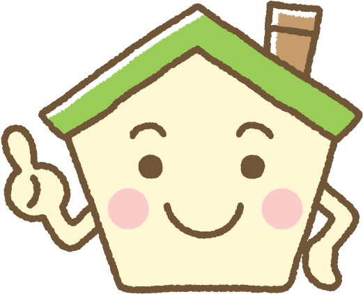 Frame House Iconexperience V Frame House Iconexperience - Kirishima (520x520)