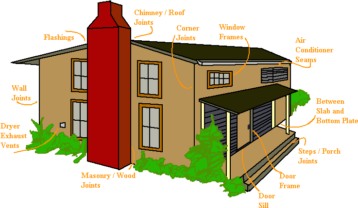 Con-e3 - Electronic Entertainment Expo (744x436)