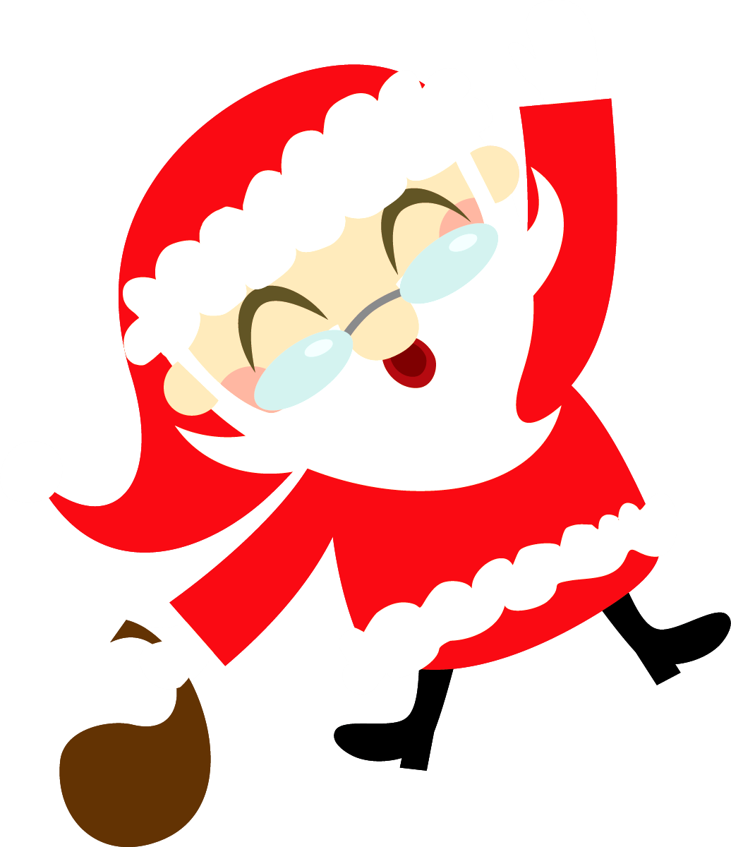 Holiday Thank You Clip Art Free Clipart Images Clipartix - Scrapbooking (1036x1200)