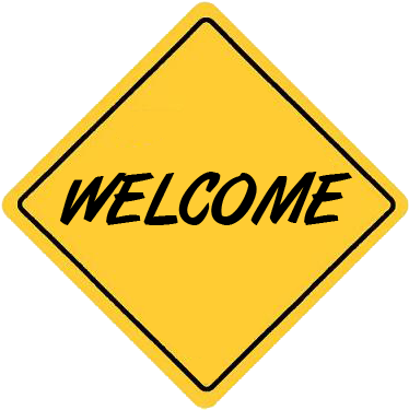 Welcome In House Of Fixie - Things That Are Diamond Shapes (386x391)