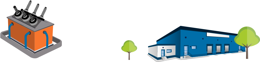 Substations - House (1120x360)