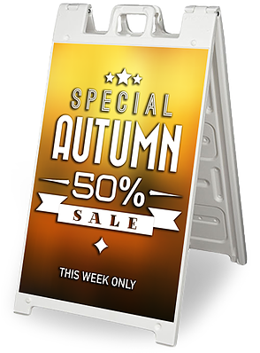 You Can Upload Your Artwork Or Use Our In-house Graphic - California (296x409)