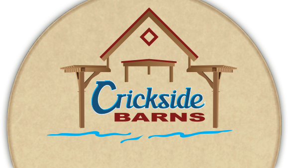 Home - Window Shopping (579x338)