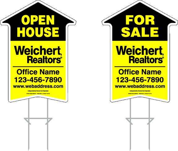 Shown With Optional 28" Galvanized Bar Frame - Weichert Realtors (576x491)