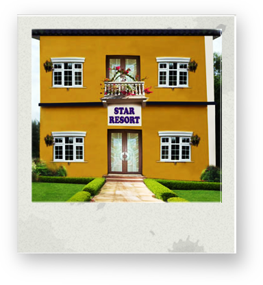 Best Hotels In Tajpur - Estate (384x416)