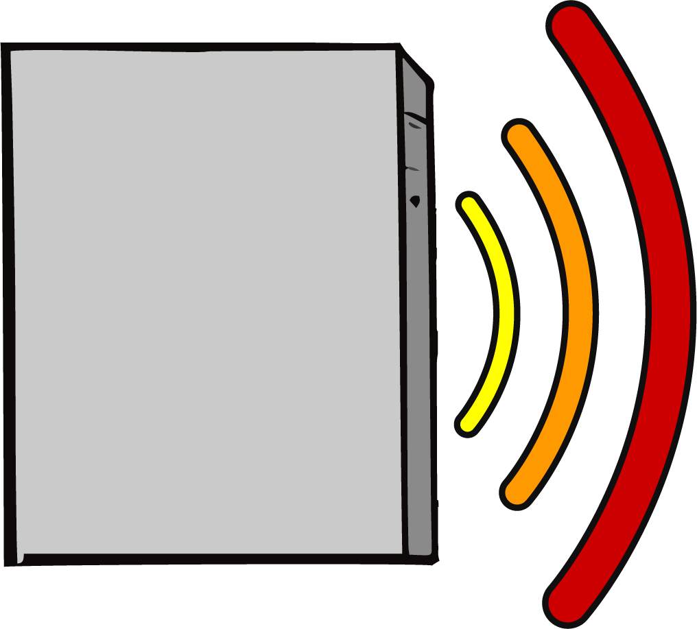 Wireless Internet Troubleshooting - Wireless Internet Troubleshooting (1016x917)