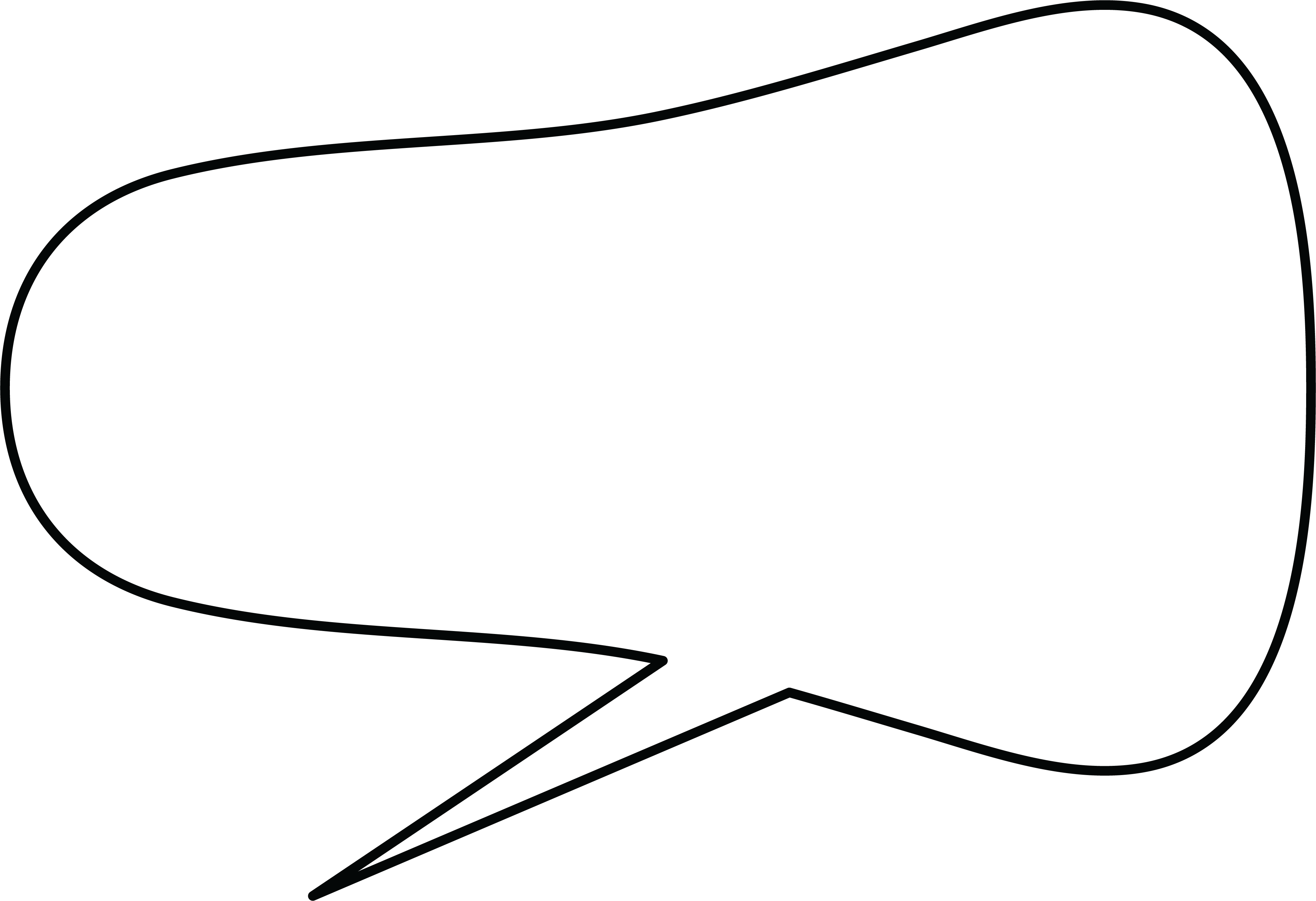 Free Vector Dialog Box 104 Models Png - Dialog Box (4001x2740)