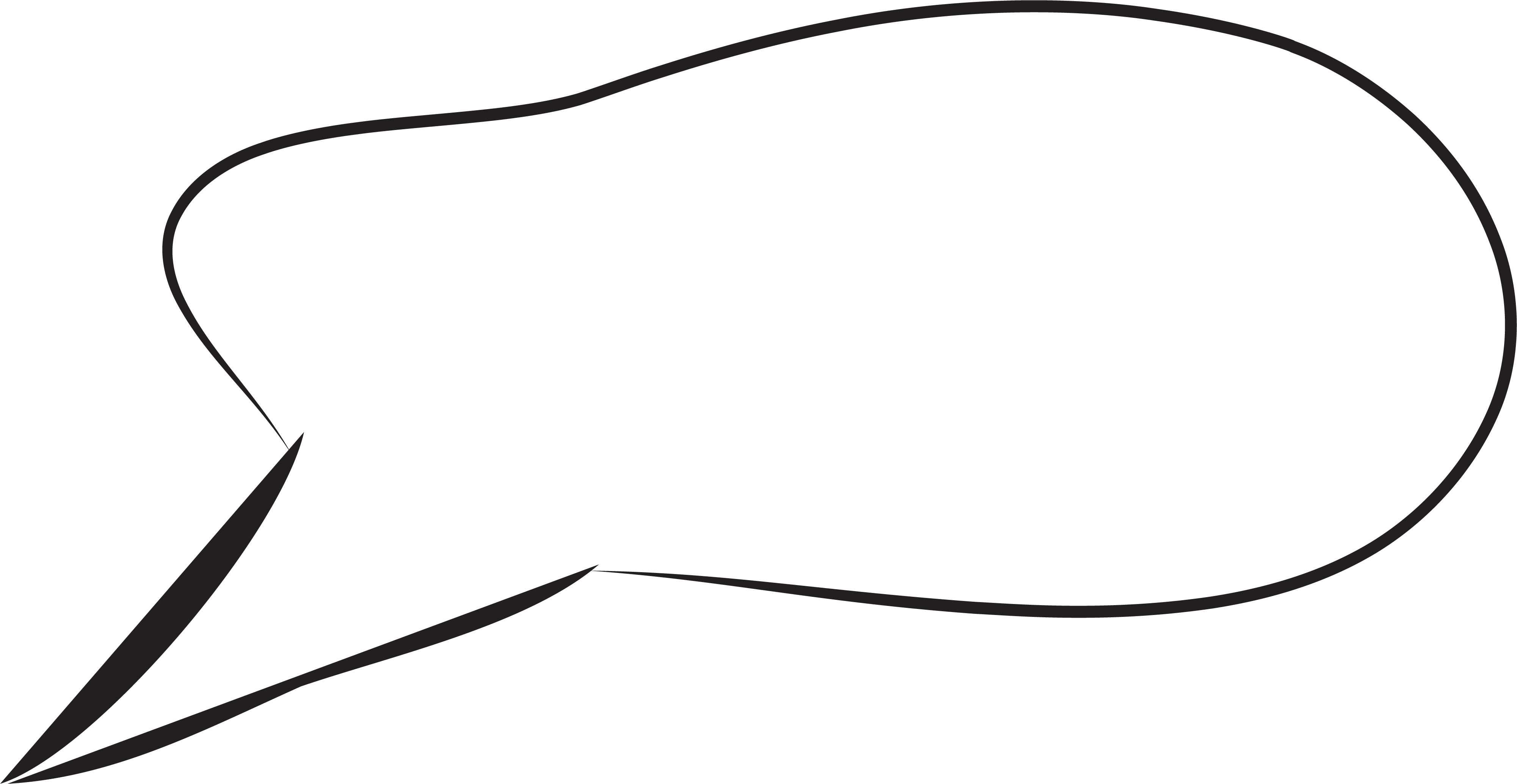 Free Vector Dialog Box 104 Models Png - Free Vector Dialog Box 104 Models Png (4002x2069)