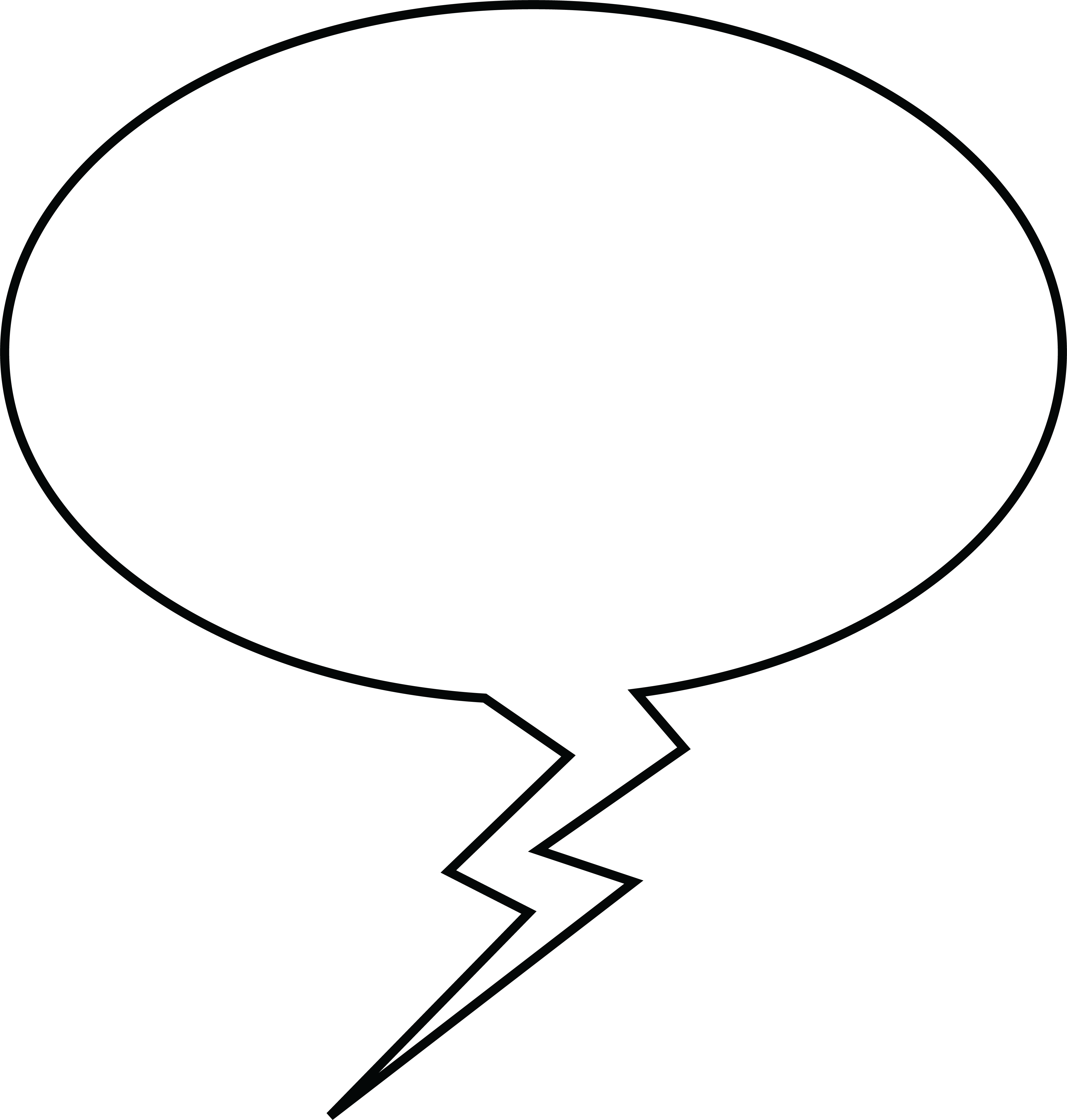 Dialogue метка. Облако комикс. Окно диалога. Облачко диалога. Облачко для фразы.