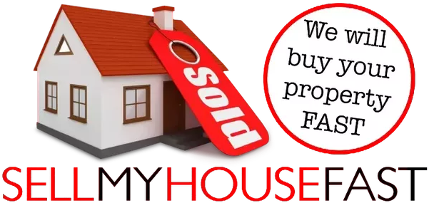 In Some Real Estate Markets, The Number Of Active Listings - We Buy Any House (602x294)