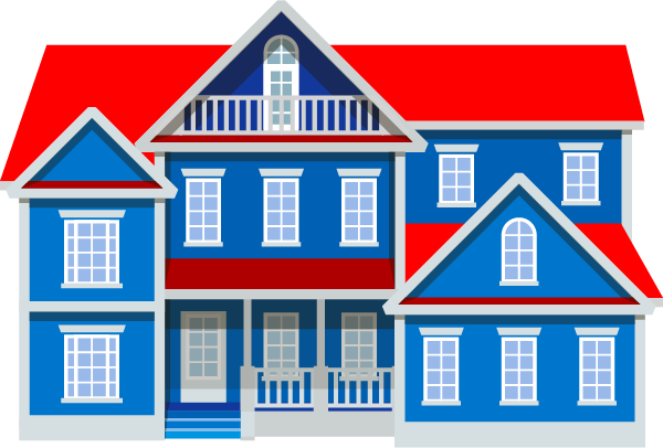 Sell My House Cincinnati - We Buy Ugly Houses® / Homevestors® - Cincinnati (600x406)