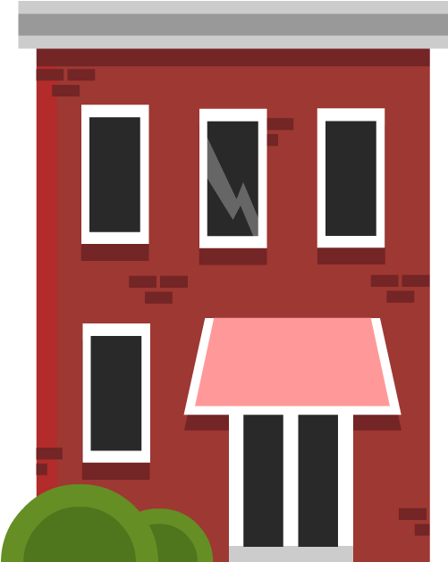 Time Zone X The House On Mango Street - House On Mango Street House (880x880)