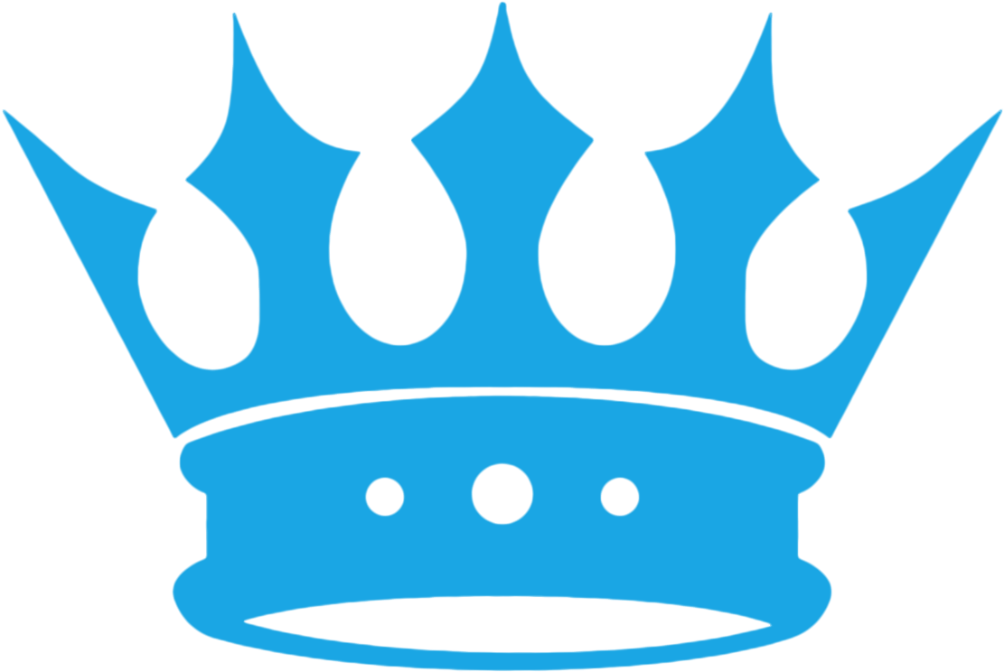 What To Expect - Cover Highlight Instagram Baby (1110x1037)