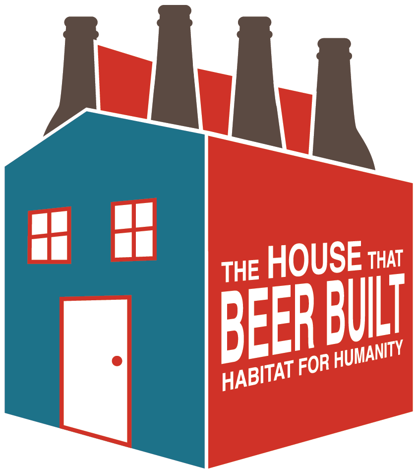 The House That Beer Built - Beer (1270x1170)